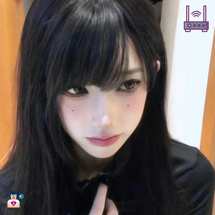 阿木