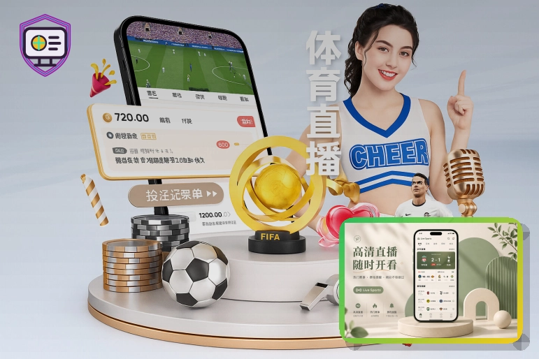 满冠体育在线入口访问示意